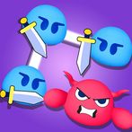 LinkBattle