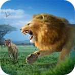 Rise of Lion King
