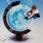 NGSS Biology - Study Cards, 6 