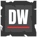 DeadWalker