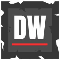 DeadWalker