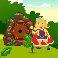 Best Escape - The Old King