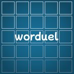 Worduel - Word Challenge!