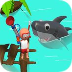 Fish Hunter 3D