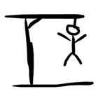 Hangman