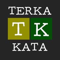 Terka Kata