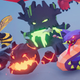 Auto Chess Mobile: Epic Legend