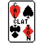 Calculation(PlayingCards)