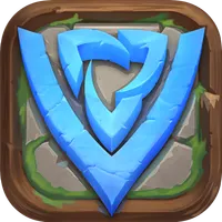 Runeverse: The Card Game