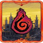 Idle Kingdom: Hero Story RPG