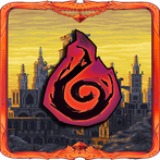 Idle Kingdom: Hero Story RPG