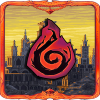 Idle Kingdom: Hero Story RPG