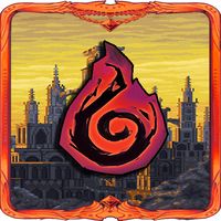 Idle Kingdom: Hero Story RPG