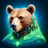 Wild Shapeshifter: Forest Game