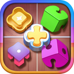 puzzle jewel gemstone legends