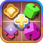 puzzle jewel gemstone legends