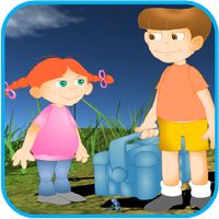 Un Picnic Tutto Pazzo