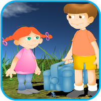 Un Picnic Tutto Pazzo