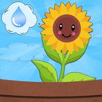 Water My Flowers | Puzzle Game