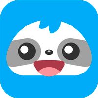 EducUp - Learn easy and fun