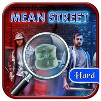 Free New Hidden Object Games F
