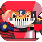 Piano Melody Master