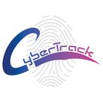 Cybertrack