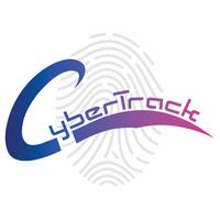 Cybertrack