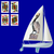 Safeharborgames.net