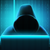 Blue Diamond Game Studio