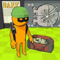 Сrime Сity: Thieves Empire