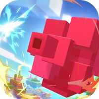 Block Quest