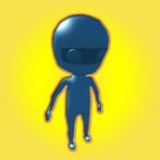 Run Control 3D