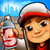 SYBO Games