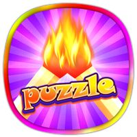 Matches Puzzle