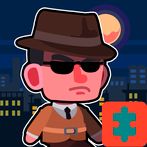 SecretCodes