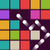 Rifter Games