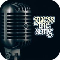 Guess the Song - Trivia Quiz