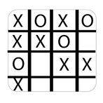 لعبة X/O Game