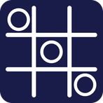 Tic Tac Toe Offline - Play Now