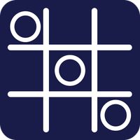 Tic Tac Toe Offline - Play Now