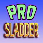 Sladder Pro Puzzle