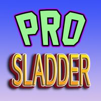 Sladder Pro Puzzle