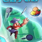 Chefy-chef
