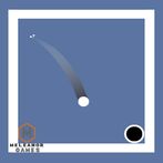 Get In The Hole : Ball Puzzle 