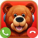 Bear Prank Caller & Games