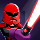 Saber Slash