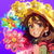 Game Pal Up Software