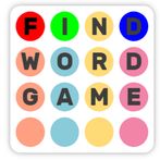 Find Word : Game
