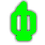 Hyper Q-Bit